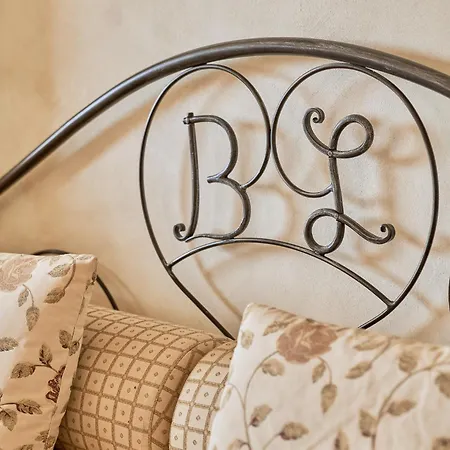 Borgo Lanciano Hotel Castelraimondo Exterior photo