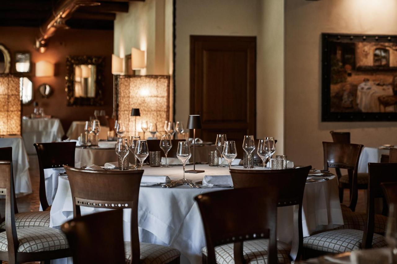 Hotel Borgo Lanciano Castelraimondo