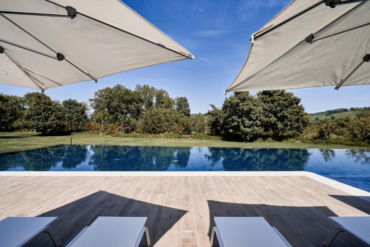 Borgo Lanciano 4* Castelraimondo