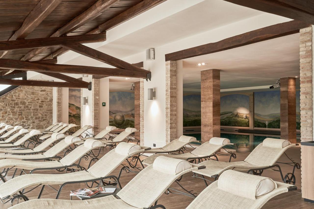 Borgo Lanciano Hotel