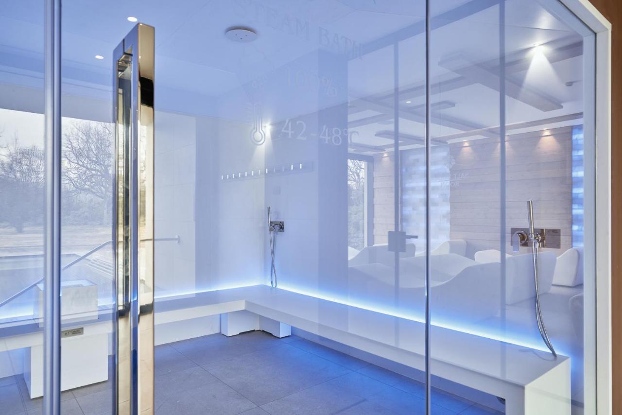 Borgo Lanciano Hotel 4*