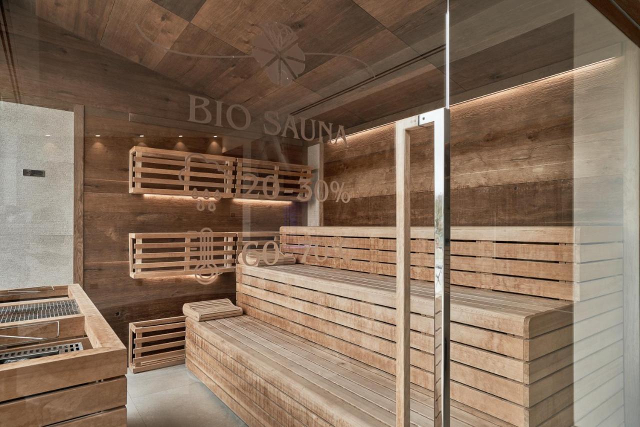Hotel Borgo Lanciano 4*