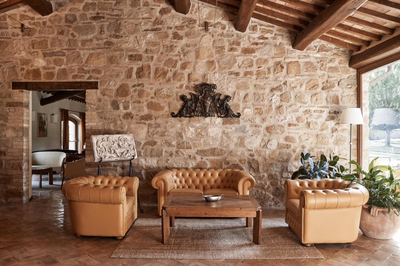 Hotel Borgo Lanciano Castelraimondo