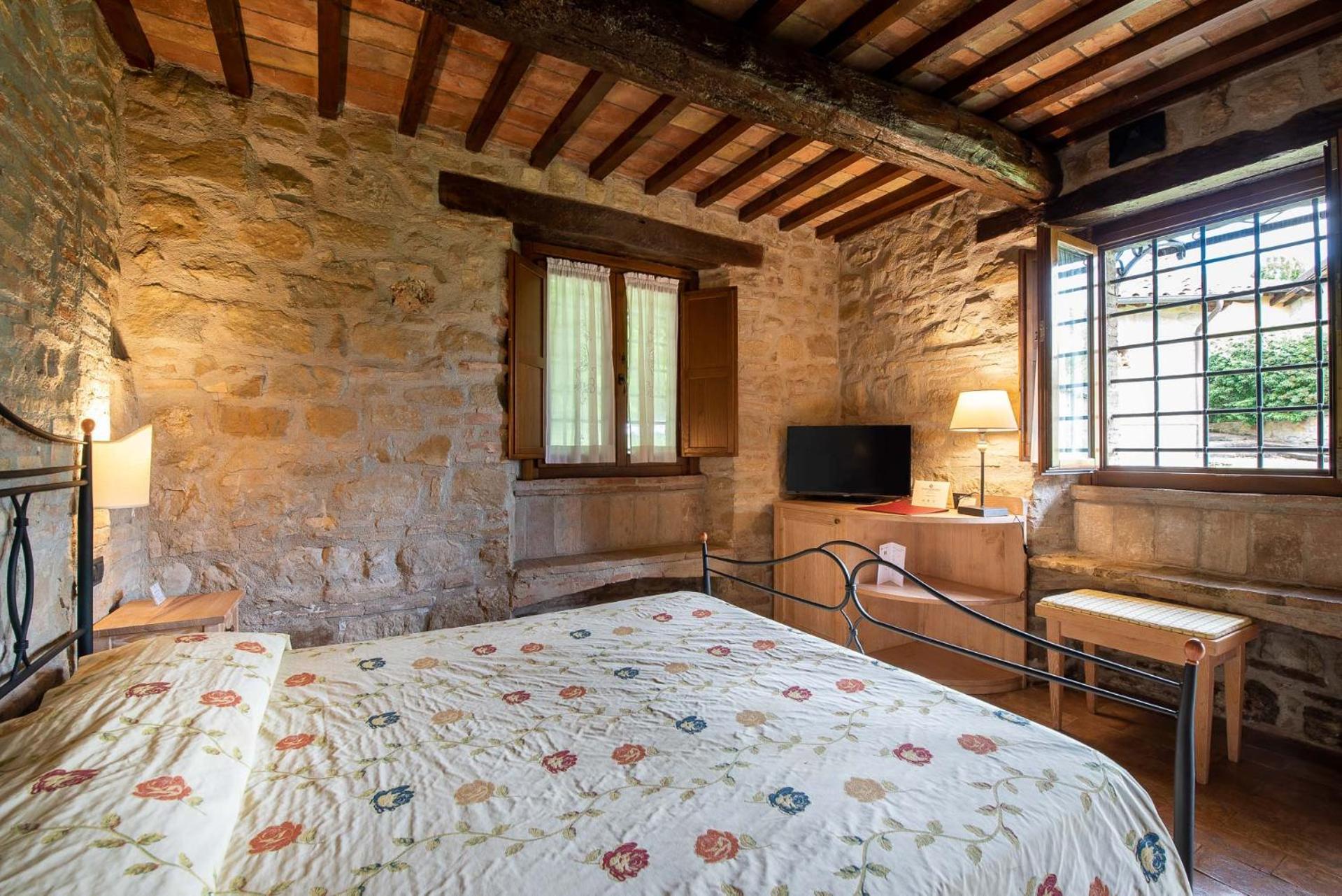 Borgo Lanciano