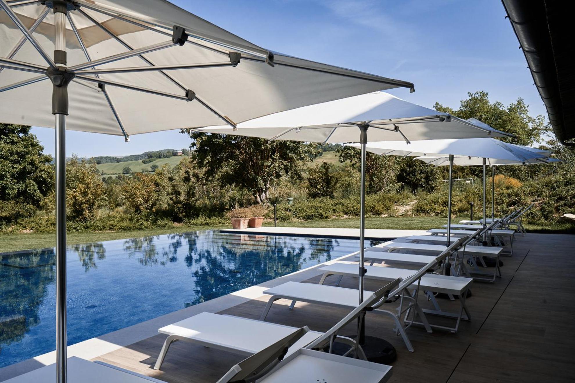 Hotel Borgo Lanciano