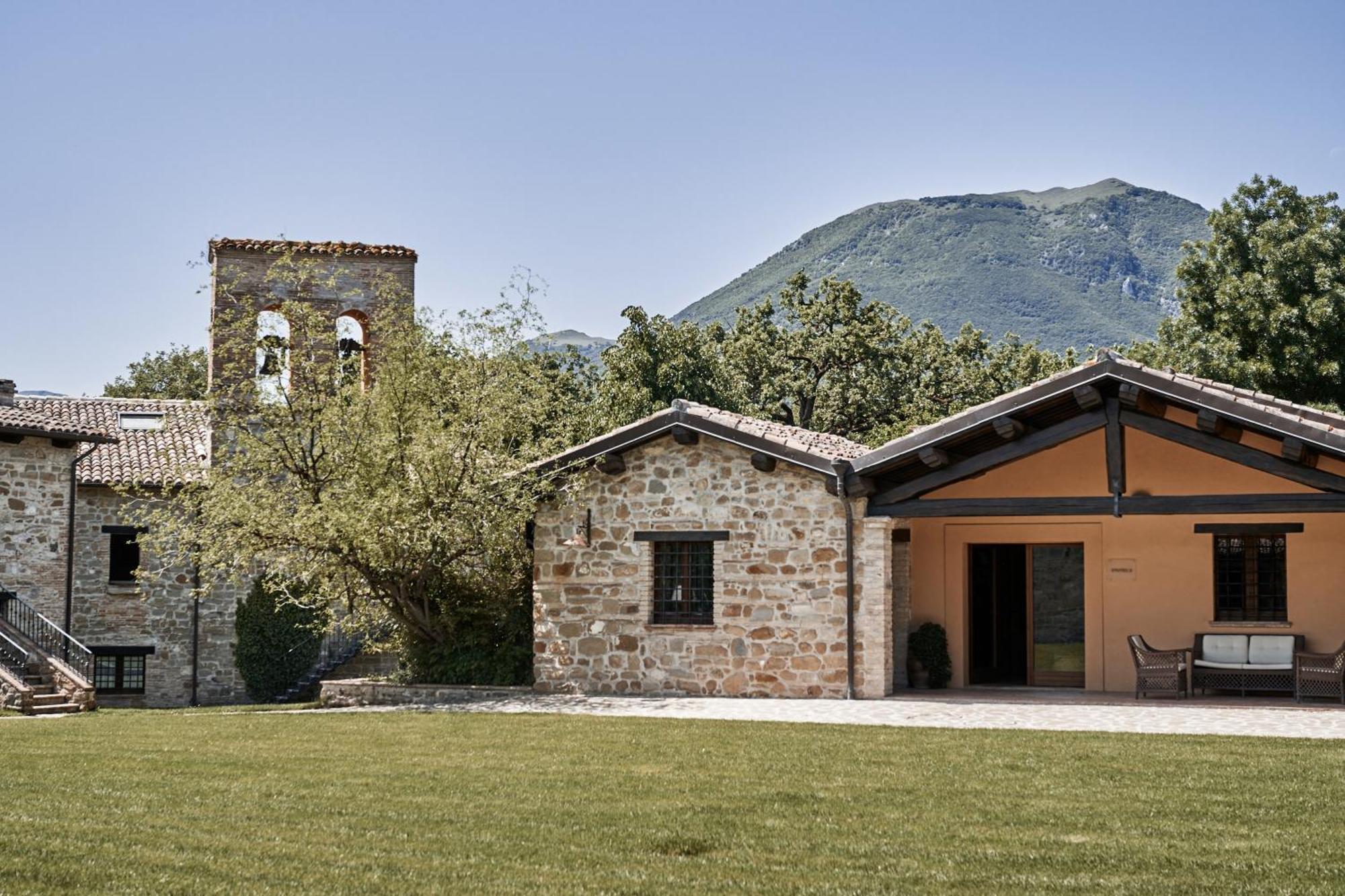 Hotel Borgo Lanciano 4*