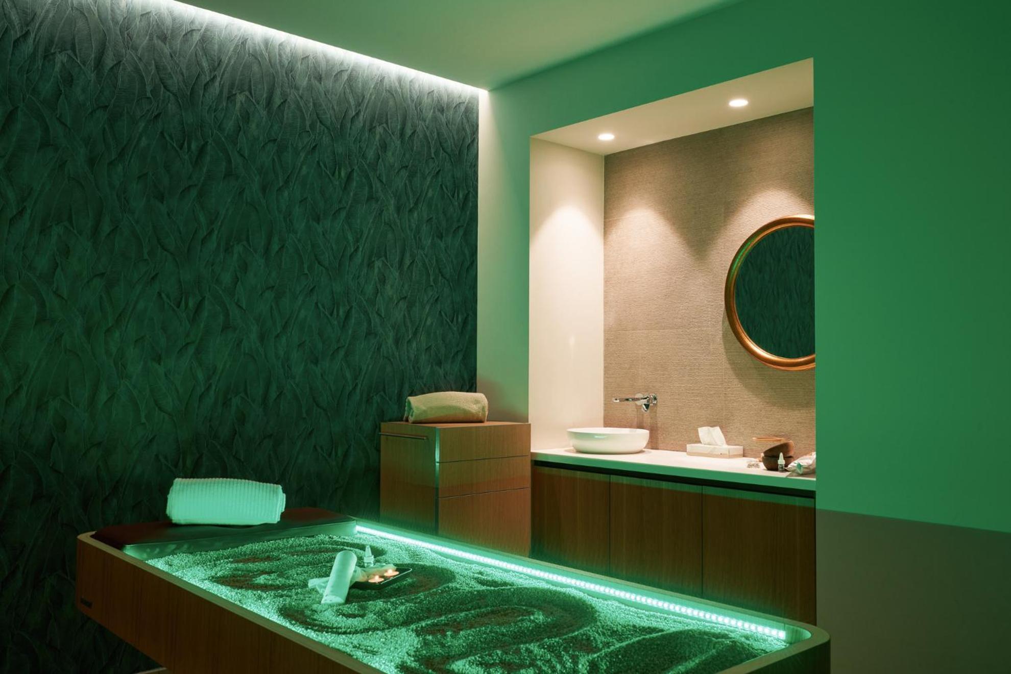Borgo Lanciano Hotel