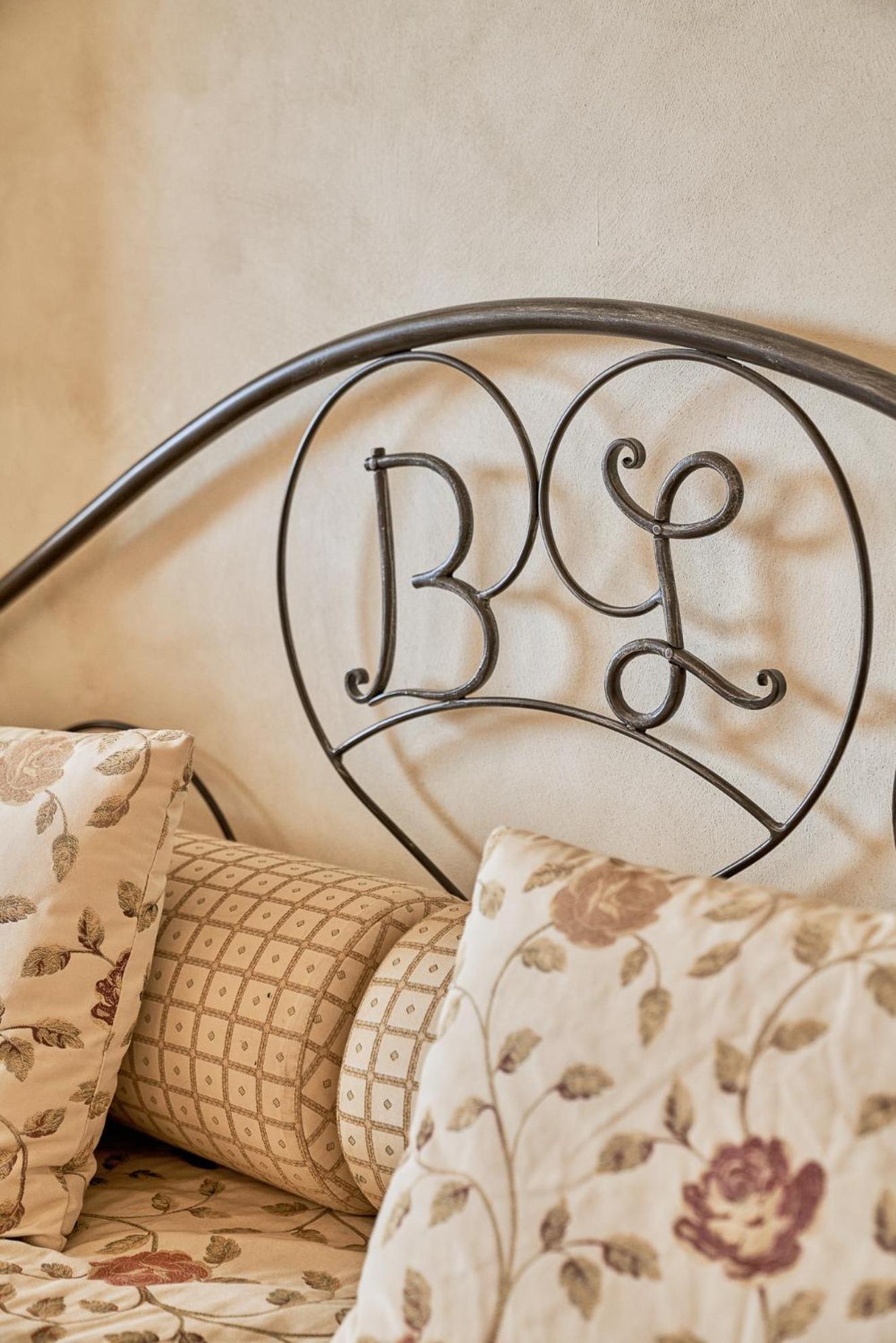 Hotel Borgo Lanciano Castelraimondo
