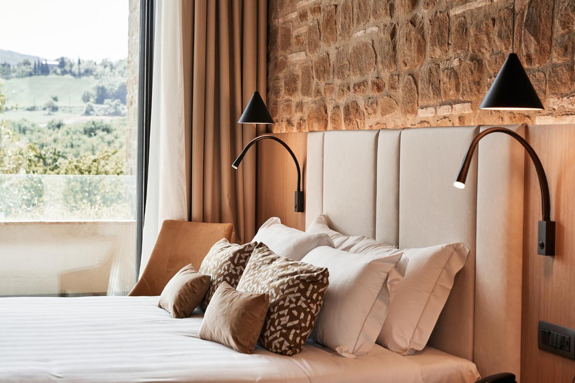 Hotel Borgo Lanciano 4*