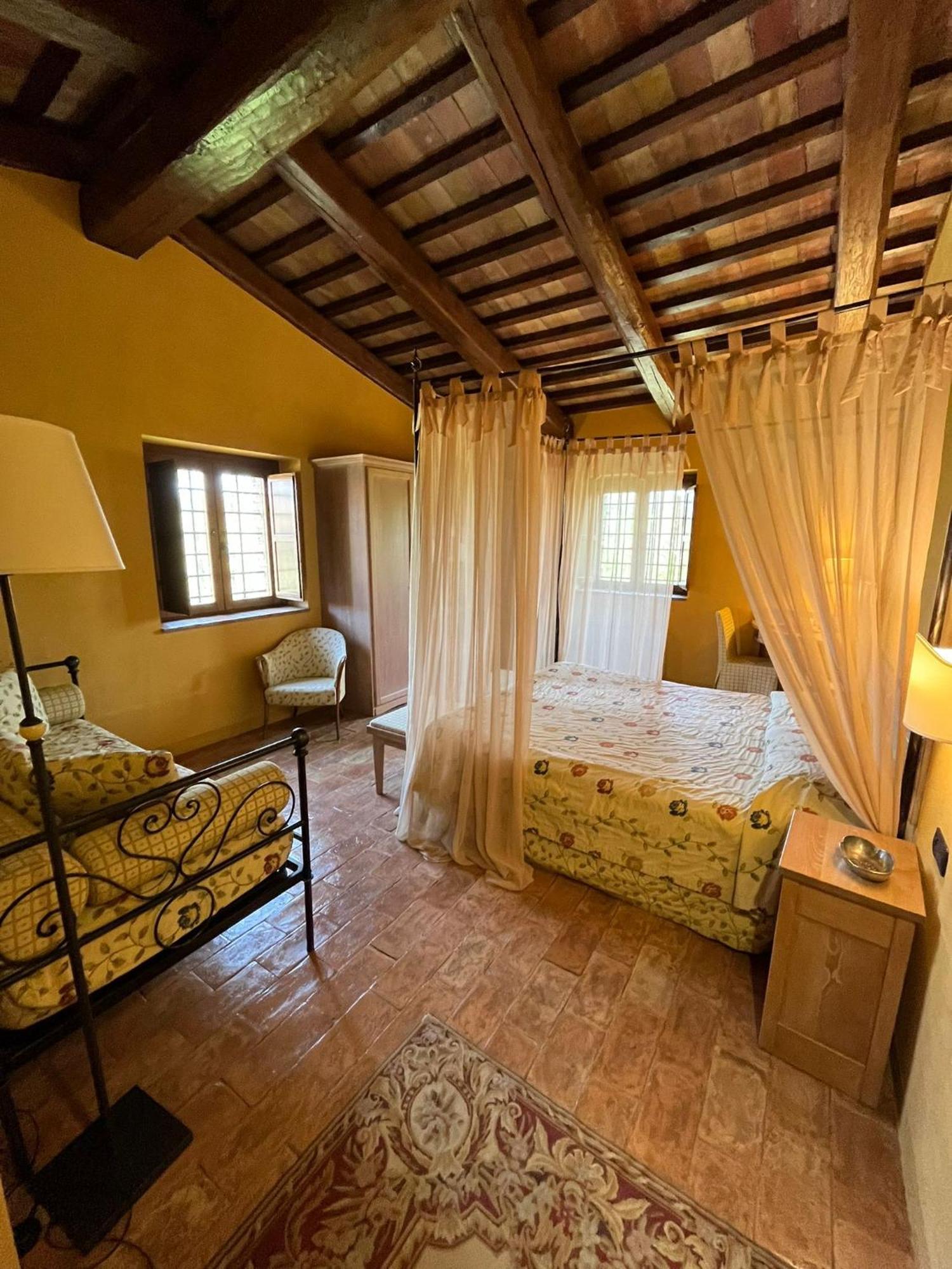 Hotel Borgo Lanciano 4*