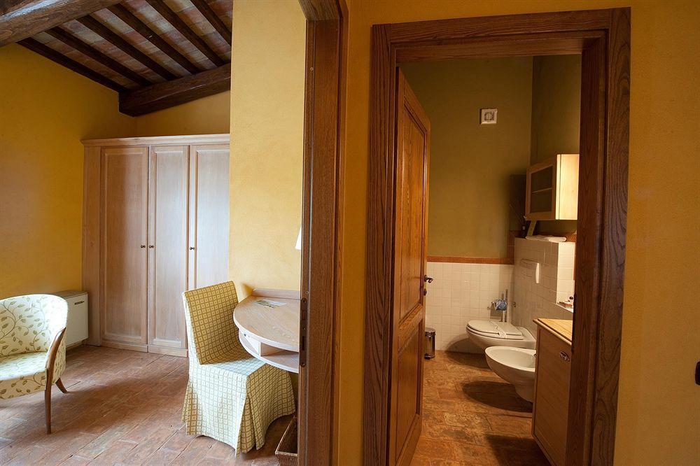 Hotel Borgo Lanciano 4*